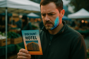 discount codes ttweakhotel