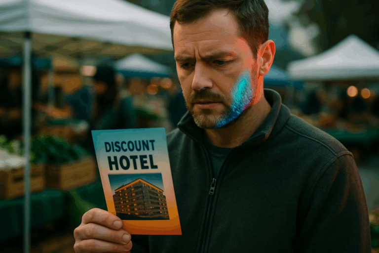 discount codes ttweakhotel