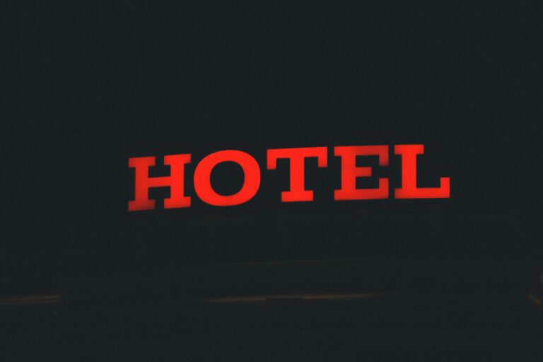 ttweakhotel