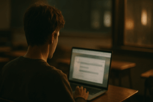 ttweakhotel discount