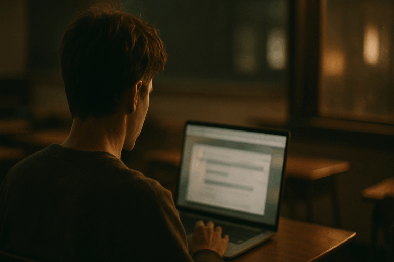 ttweakhotel discount