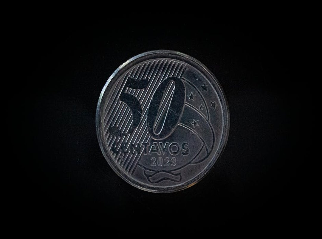 පිරිමි කොන්ඩ කට් 2023