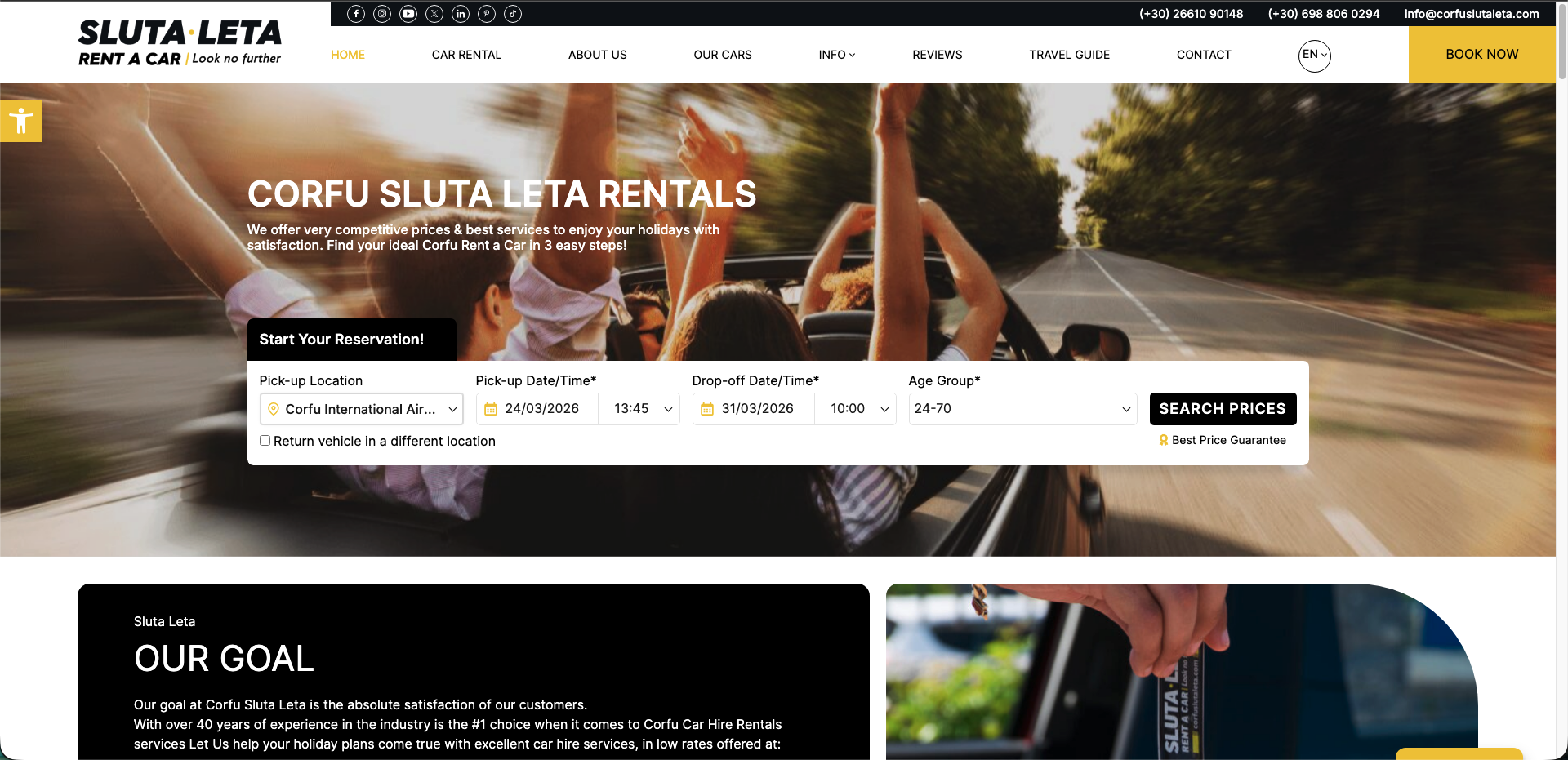 Screenshot 2026-03-24 at 1.39.42 PM