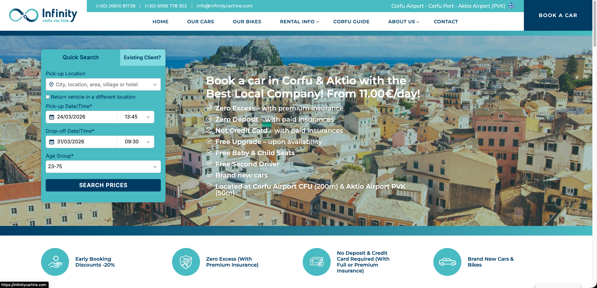 Screenshot 2026-03-24 at 1.39.59 PM