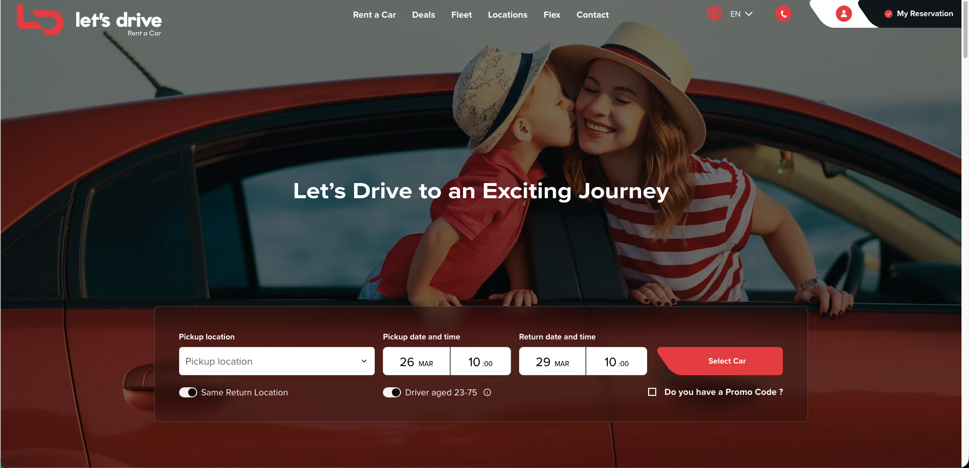 Screenshot 2026-03-24 at 1.40.51 PM