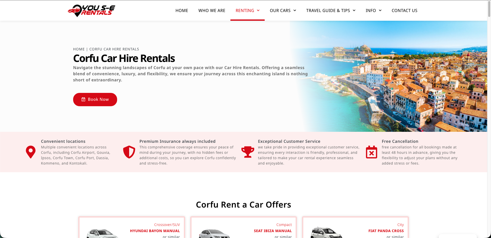 Screenshot 2026-03-24 at 1.41.08 PM