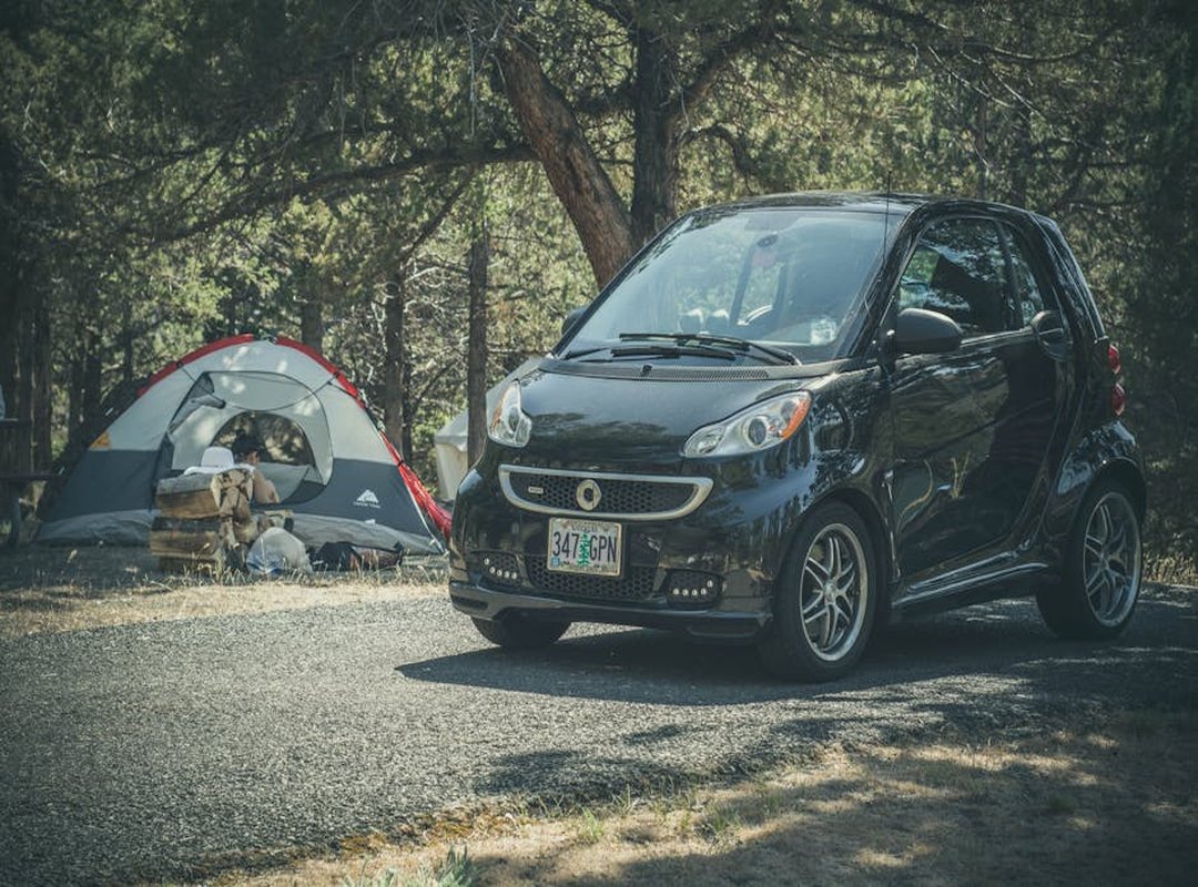 Backpacking Advice Cwbiancavoyage