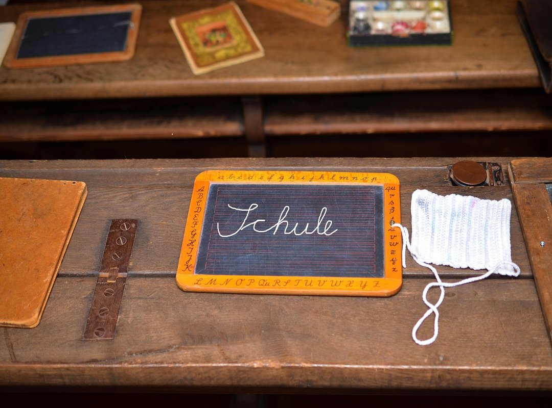 By Conversationswithbianca Traveling Hacks Cwbiancavoyage