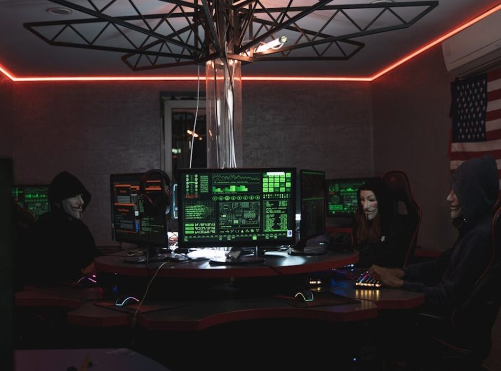 By Conversationswithbianca Traveling Hacks Cwbiancavoyage