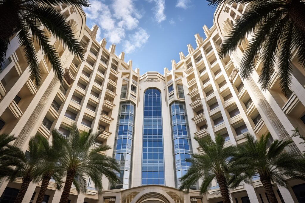 captivating-details-singapore-s-opulent-hot-02696-01-luxury-scene-february-18-2013