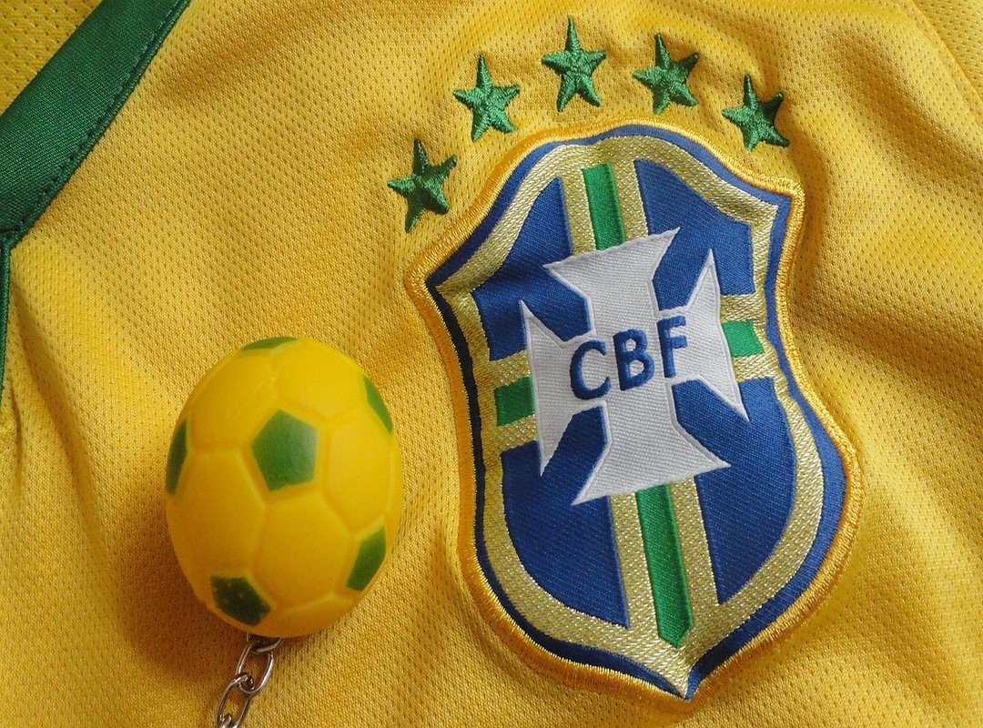 cbf 23 game apk