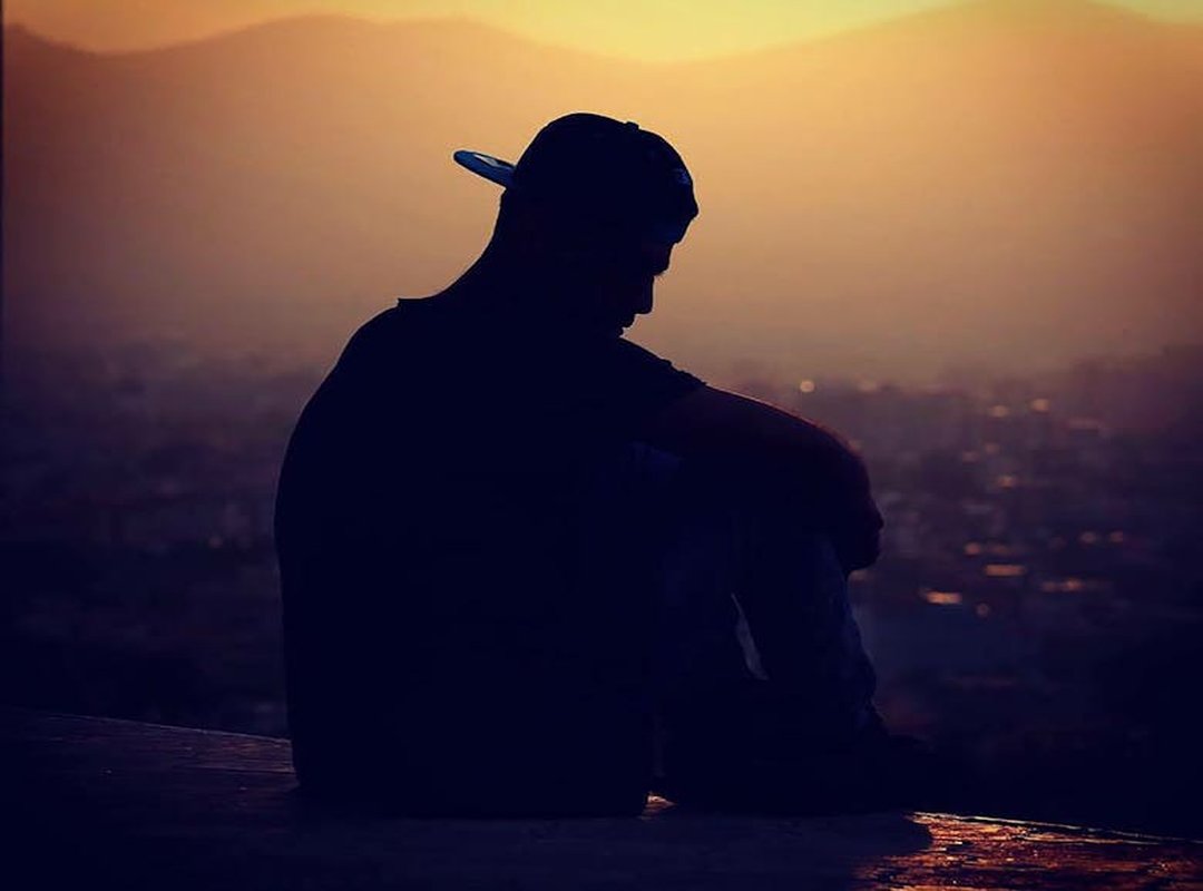 fotos para perfil de instagram hombre