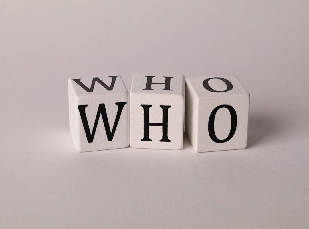 Is This Platform Right For You? (And Who It's Not For)