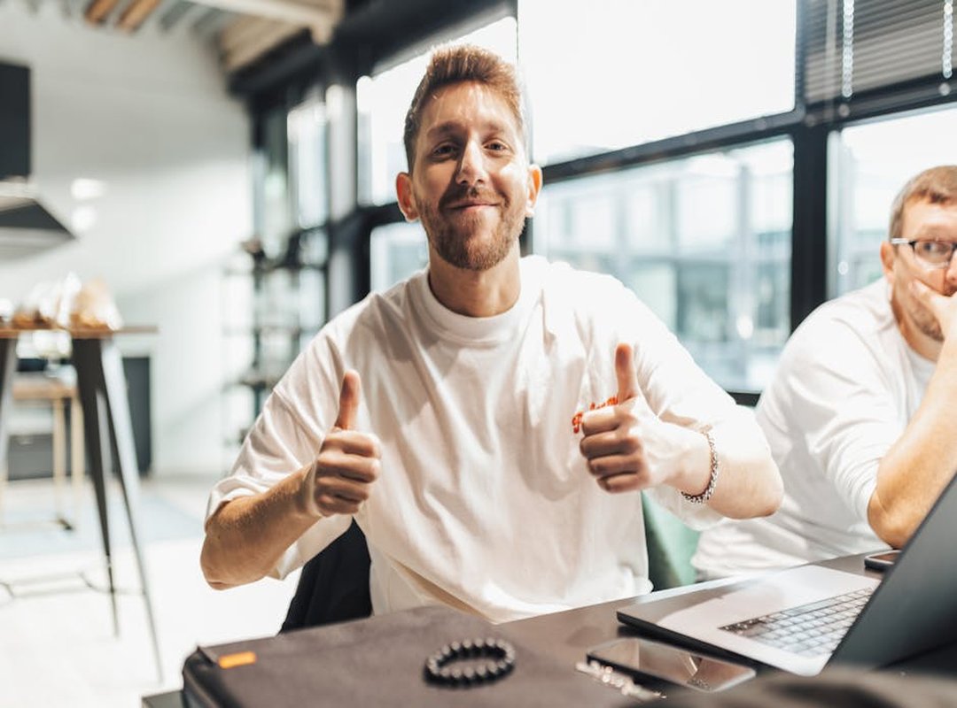 How to Use the Map Guide Lwmfmaps