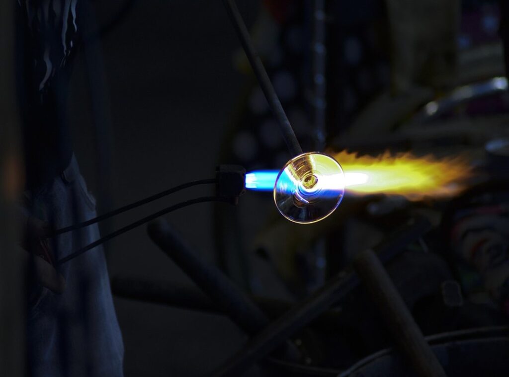 jutta leerdam deepfake