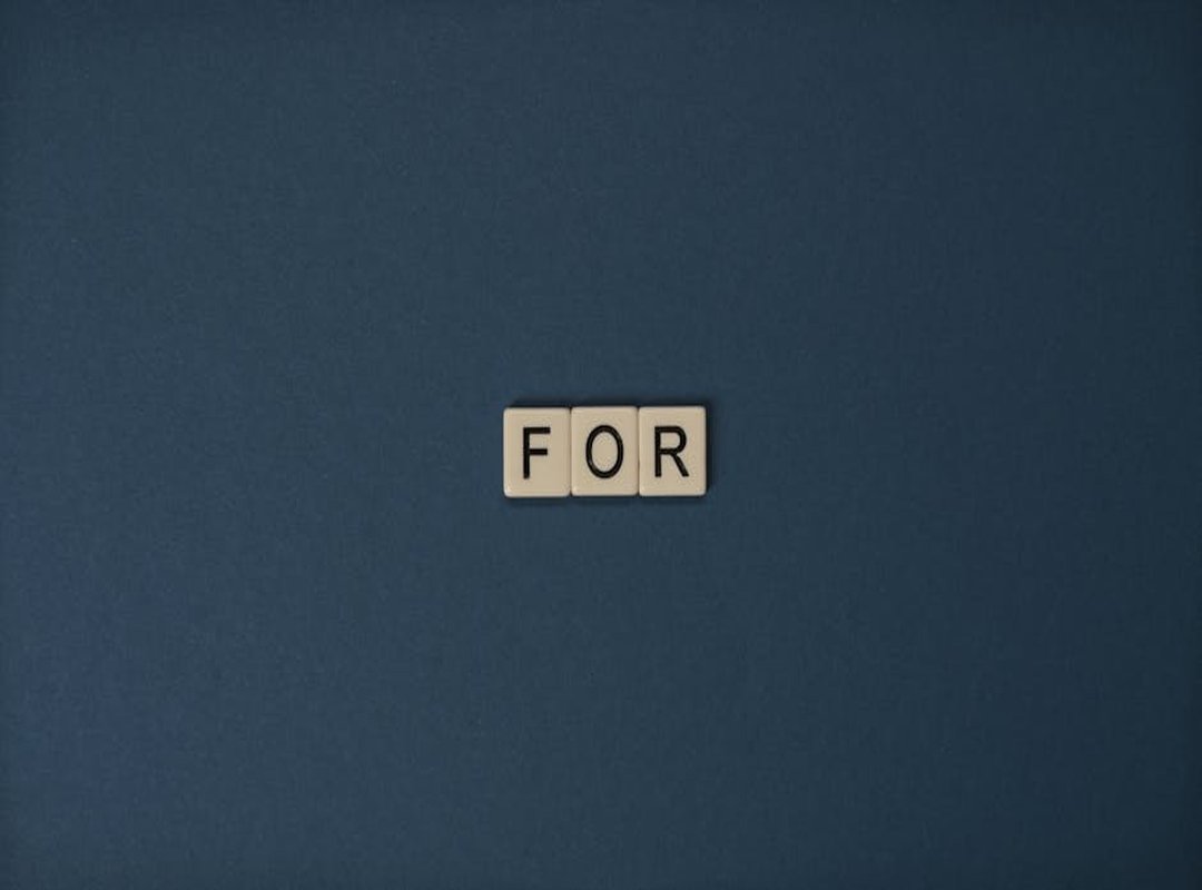 From Airport to City Center: Tips for Seamless Travel Days