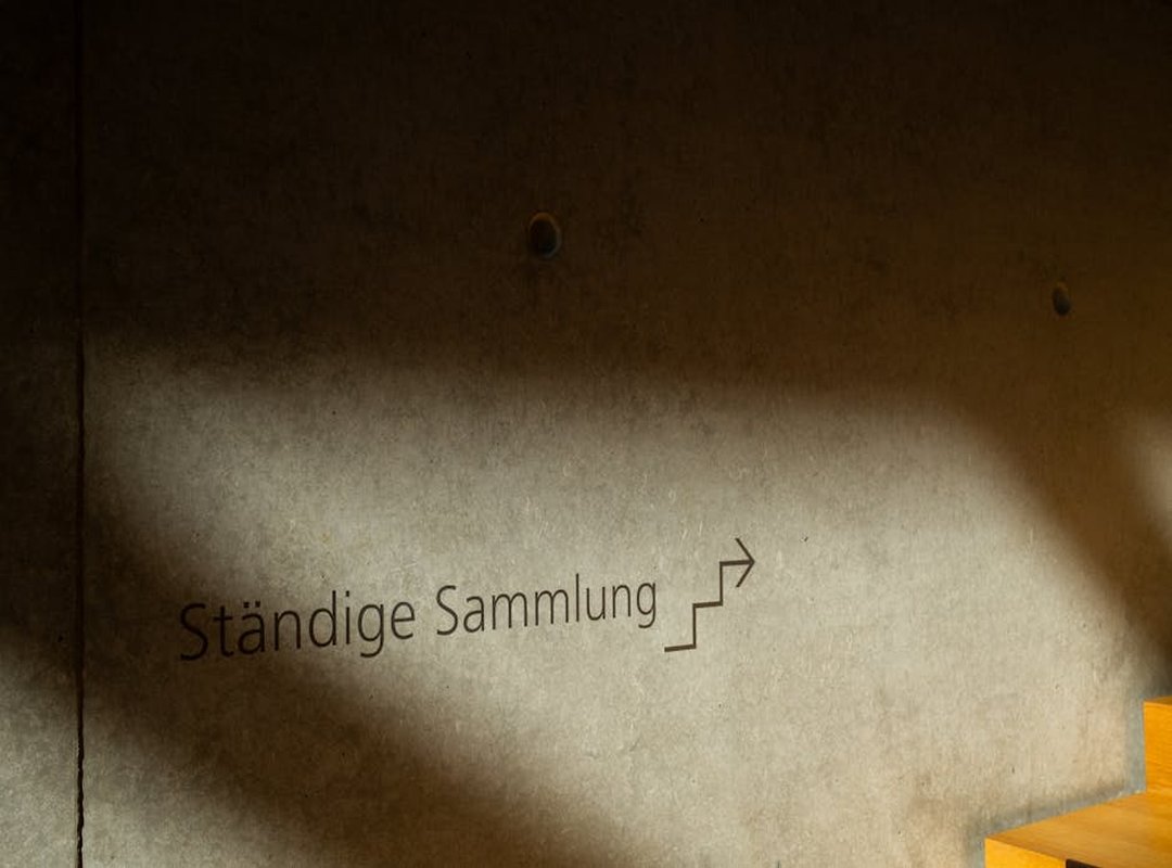 Thema-gerichte Tekeningen