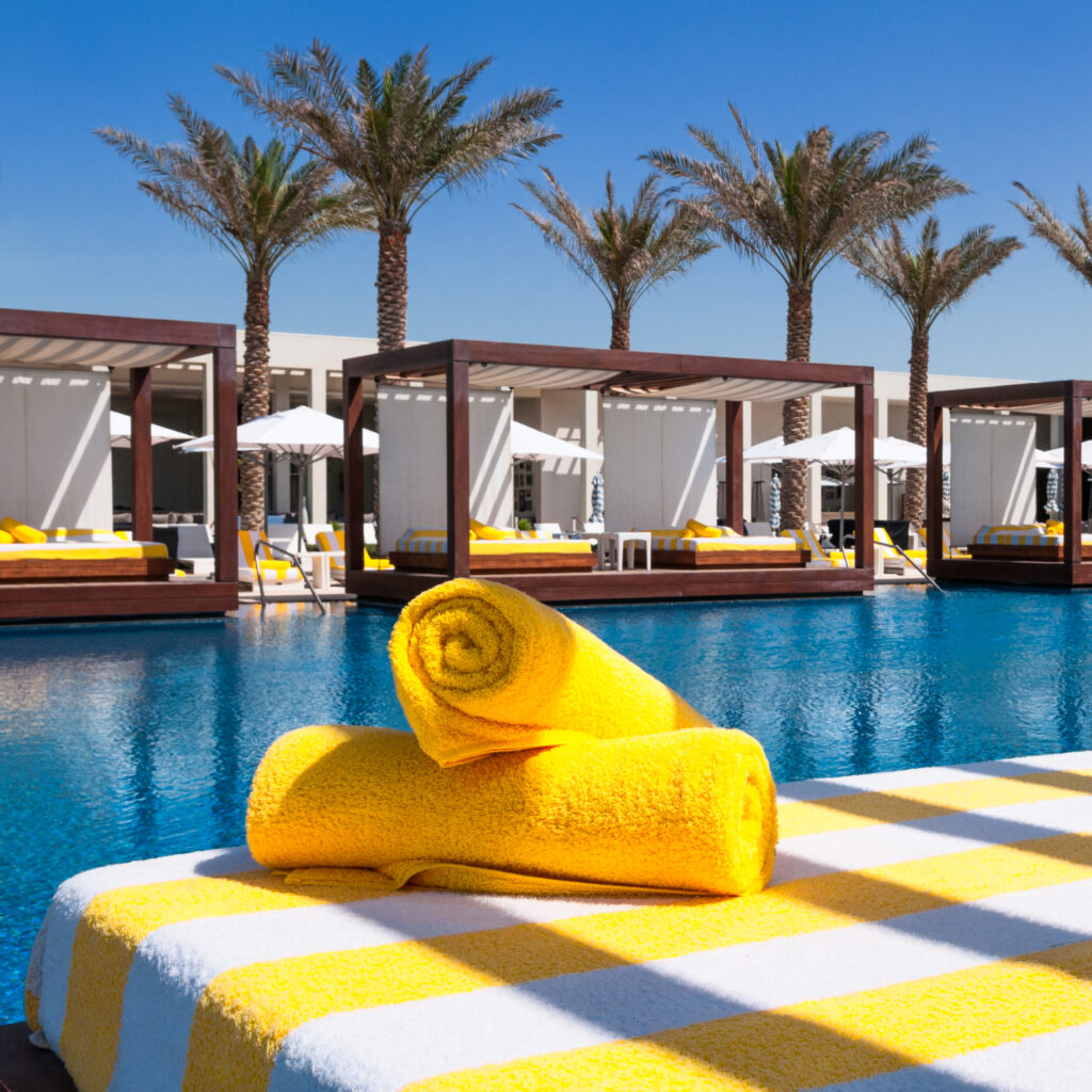 luxury-place-resort-spa-vacations