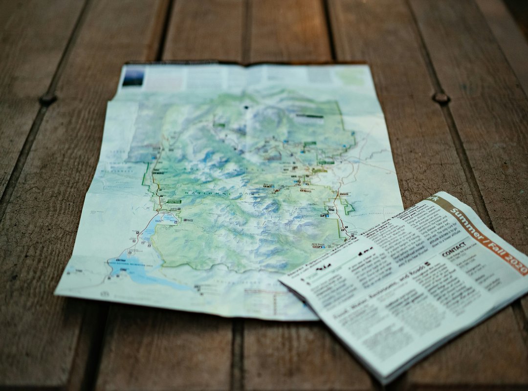 Lwmfmaps Map Guide by Lookwhatmomfound