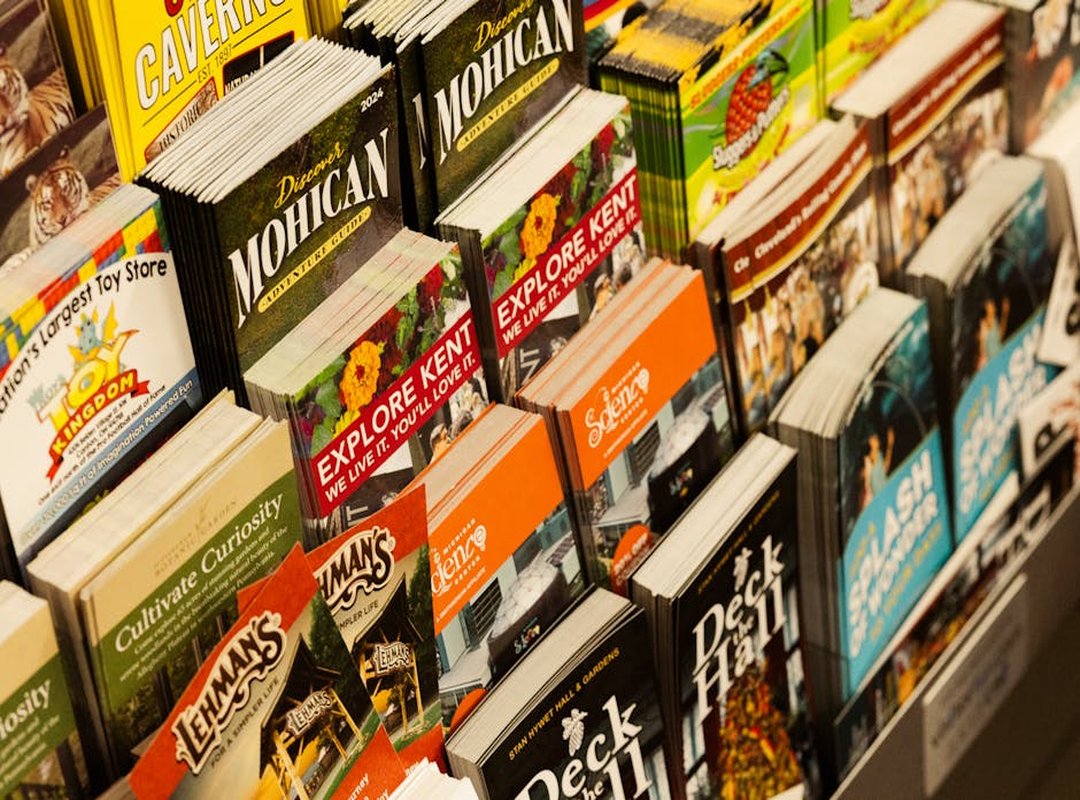 Lwmfmaps Travel Guides