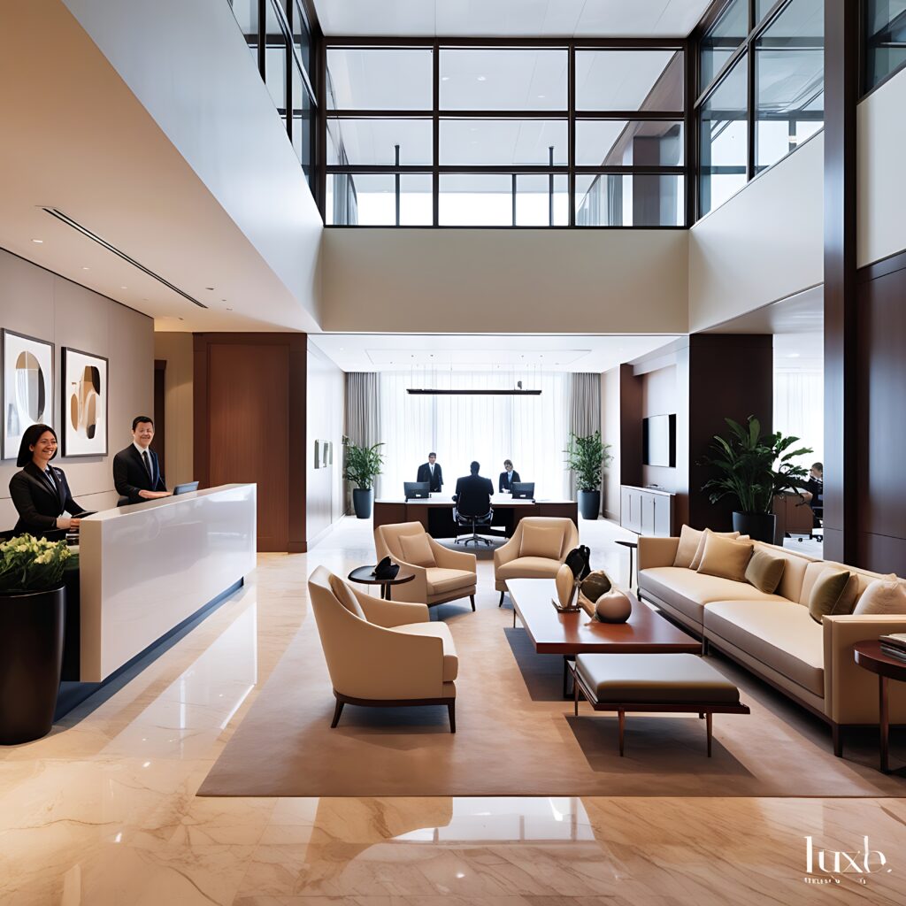 modern-luxury-hotel-office-reception-lounge-with-meeting-room