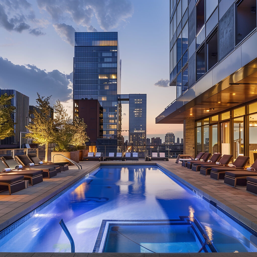 modern-urban-condominium-with-sleek-design