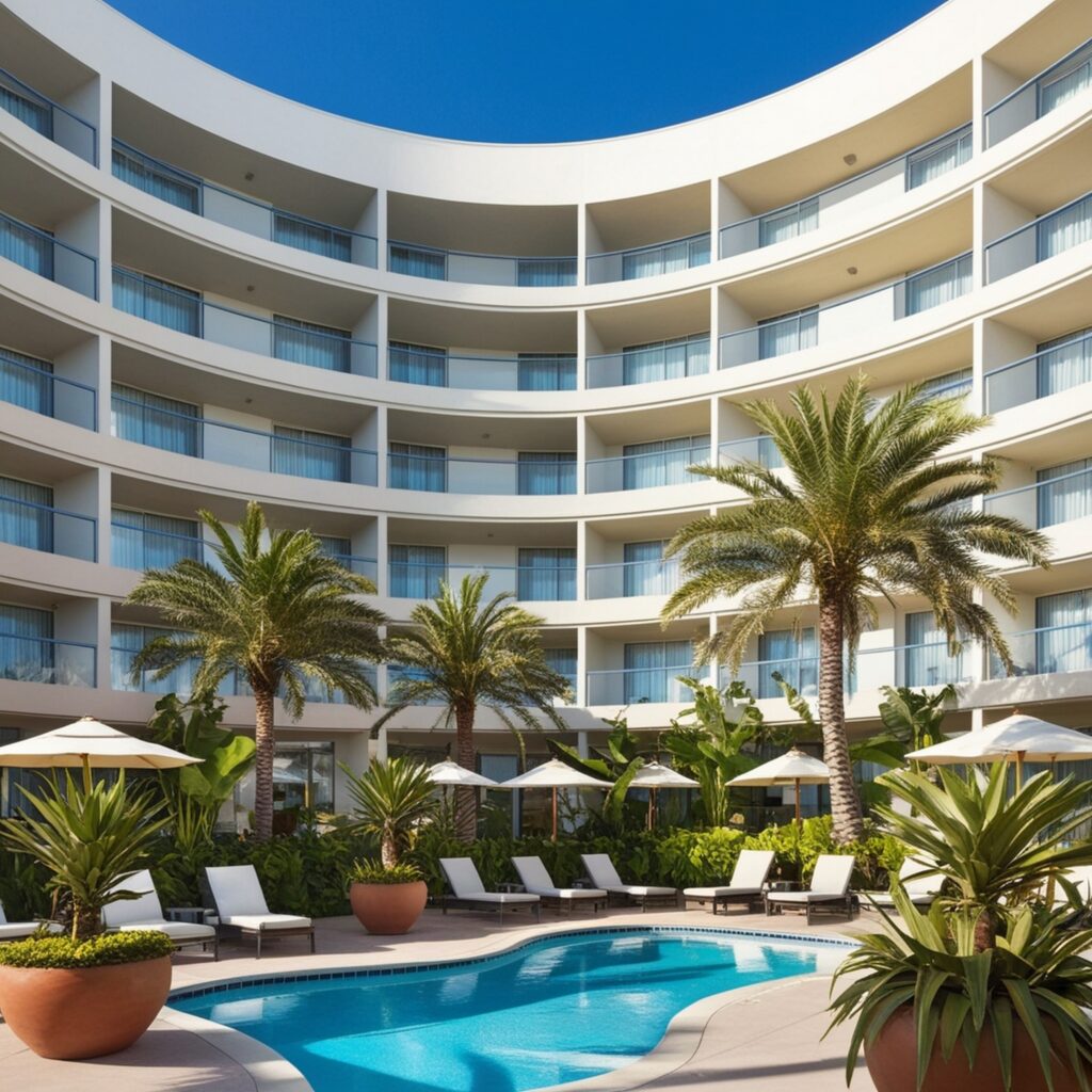 pool-villa-are-located-heart-resort (1)