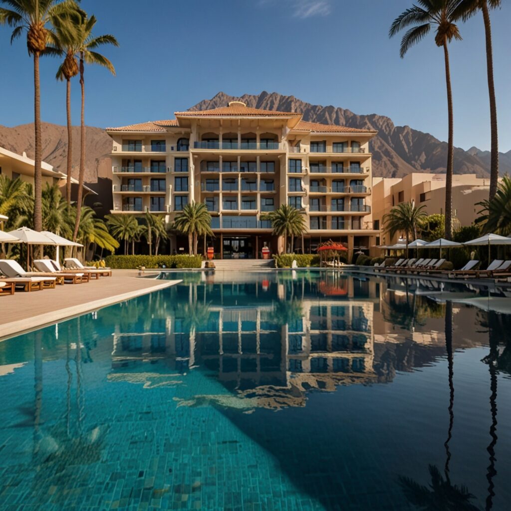 pool-villa-are-located-heart-resort