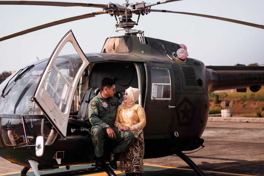 Pre-Arrival Engagement