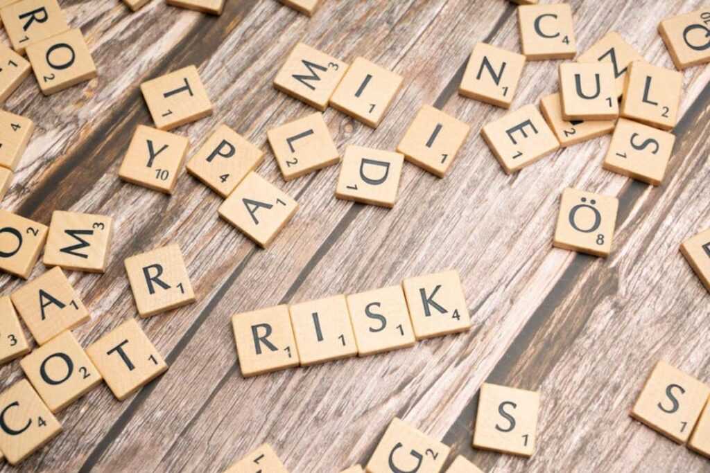 Risk Indicators