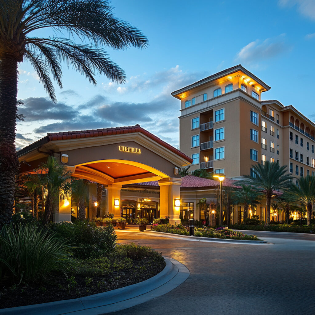 scene-hotel-maintenance-staff-performing-routine-checks-repairs