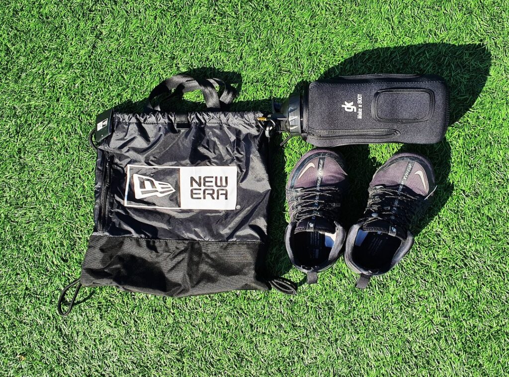 sporting-benfica futsal online direto hoje