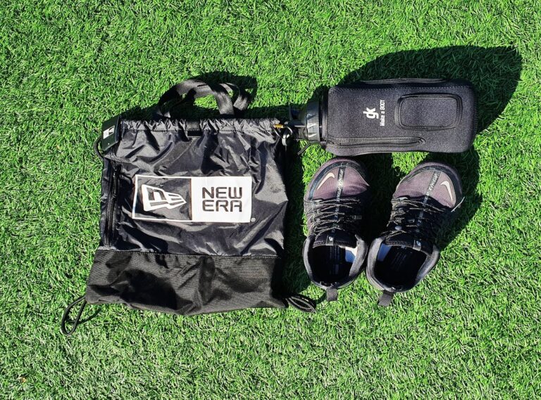 sporting-benfica futsal online direto hoje