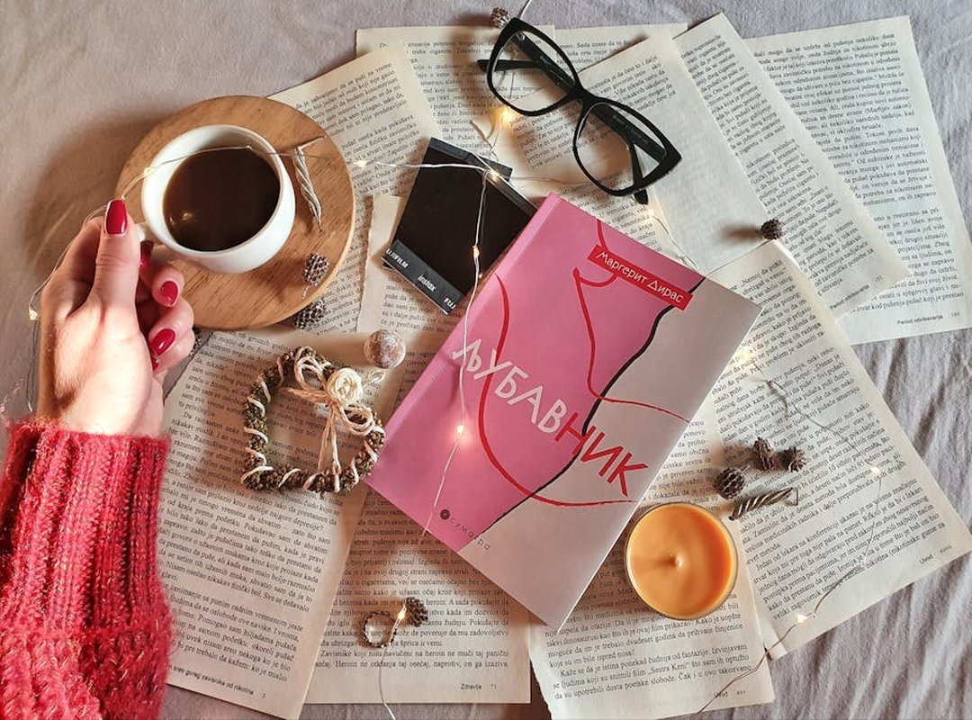 A Step-by-Step Guide to Finding and Vetting Legit Groups