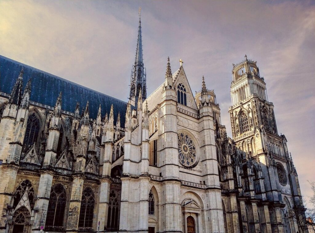 tradutor português francês com áudio