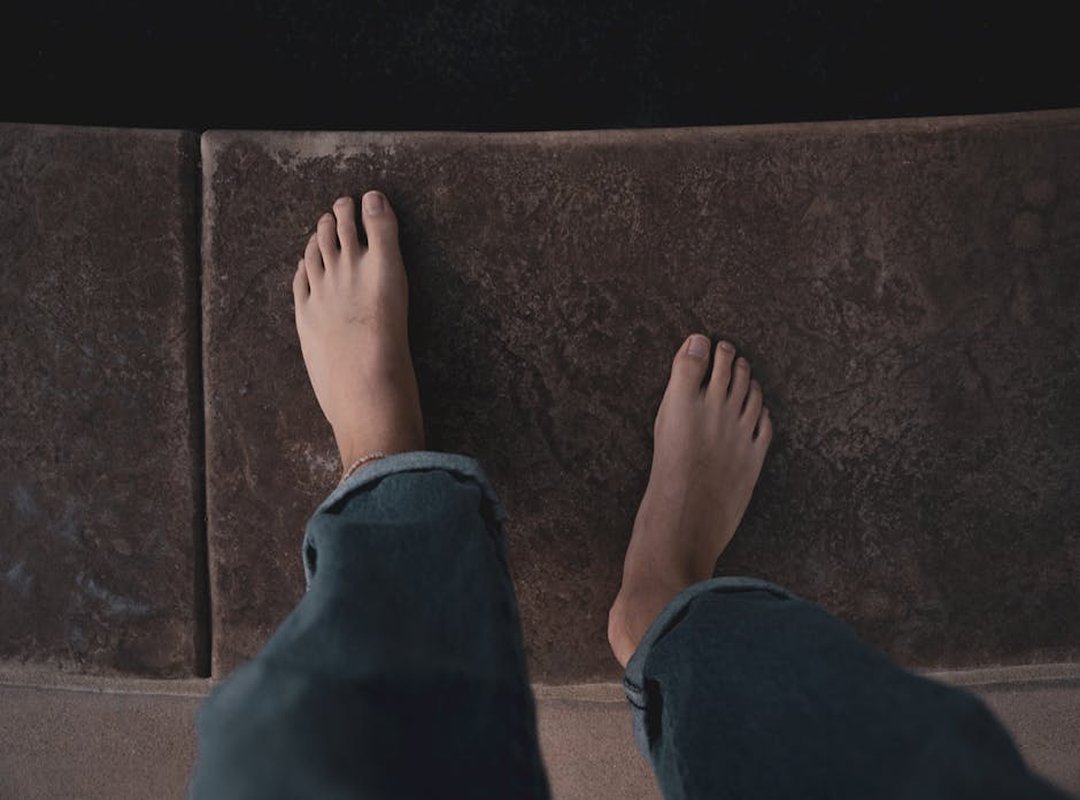 Travel Hacks Cwbiancavoyage