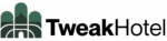 ttweakhotel.com.co_logo