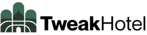 ttweakhotel.com.co_logo