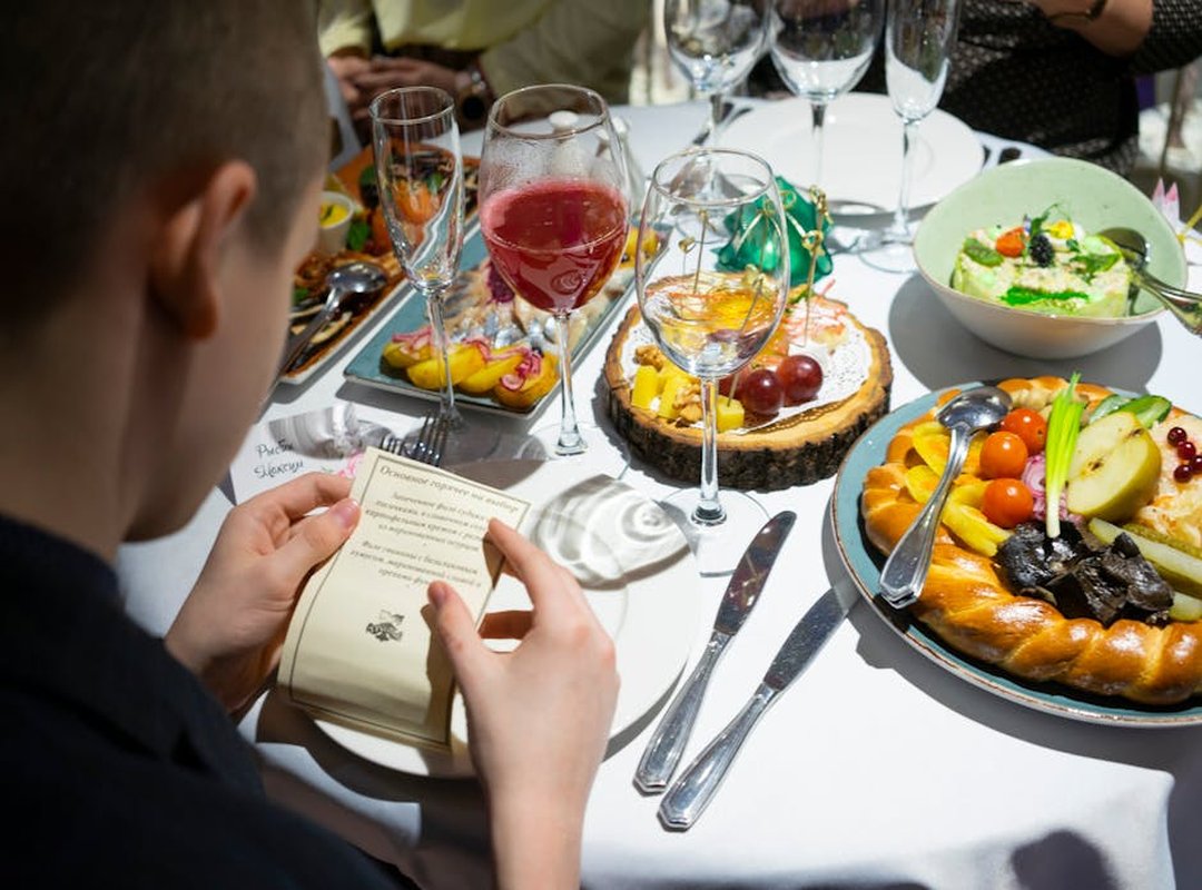 What Famous Place in Hausizius