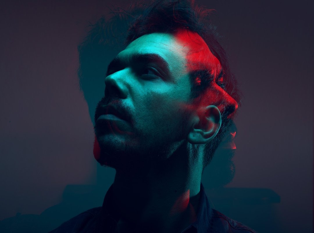 Where to Climb in Hausizius