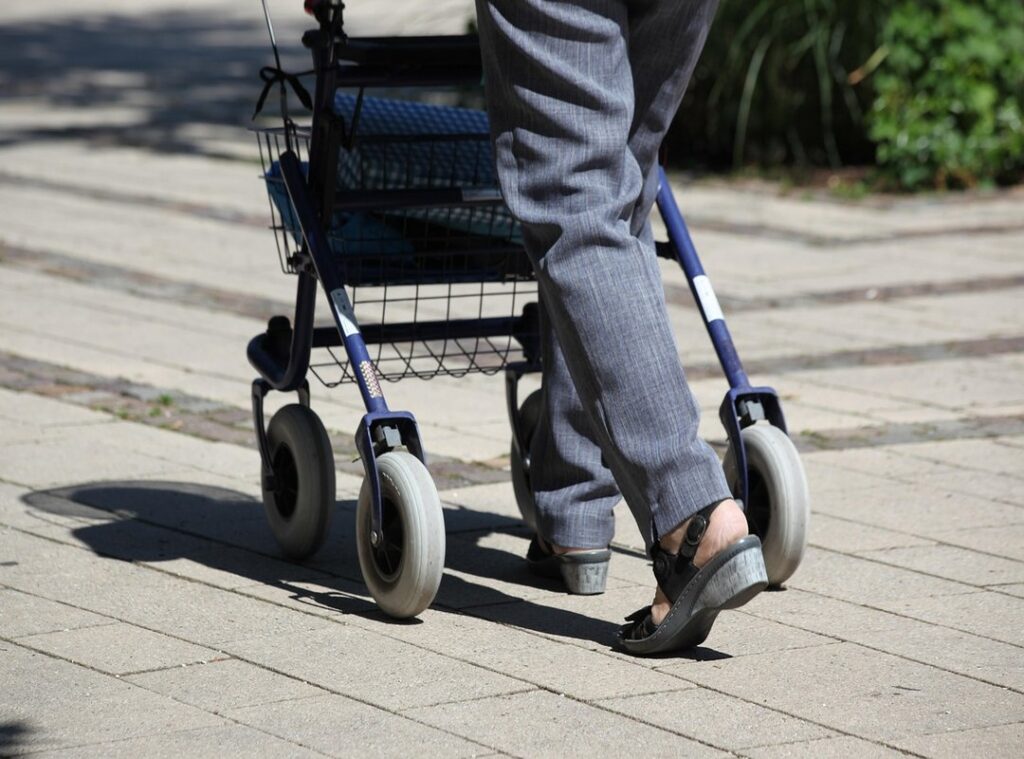 1988 age in 2023