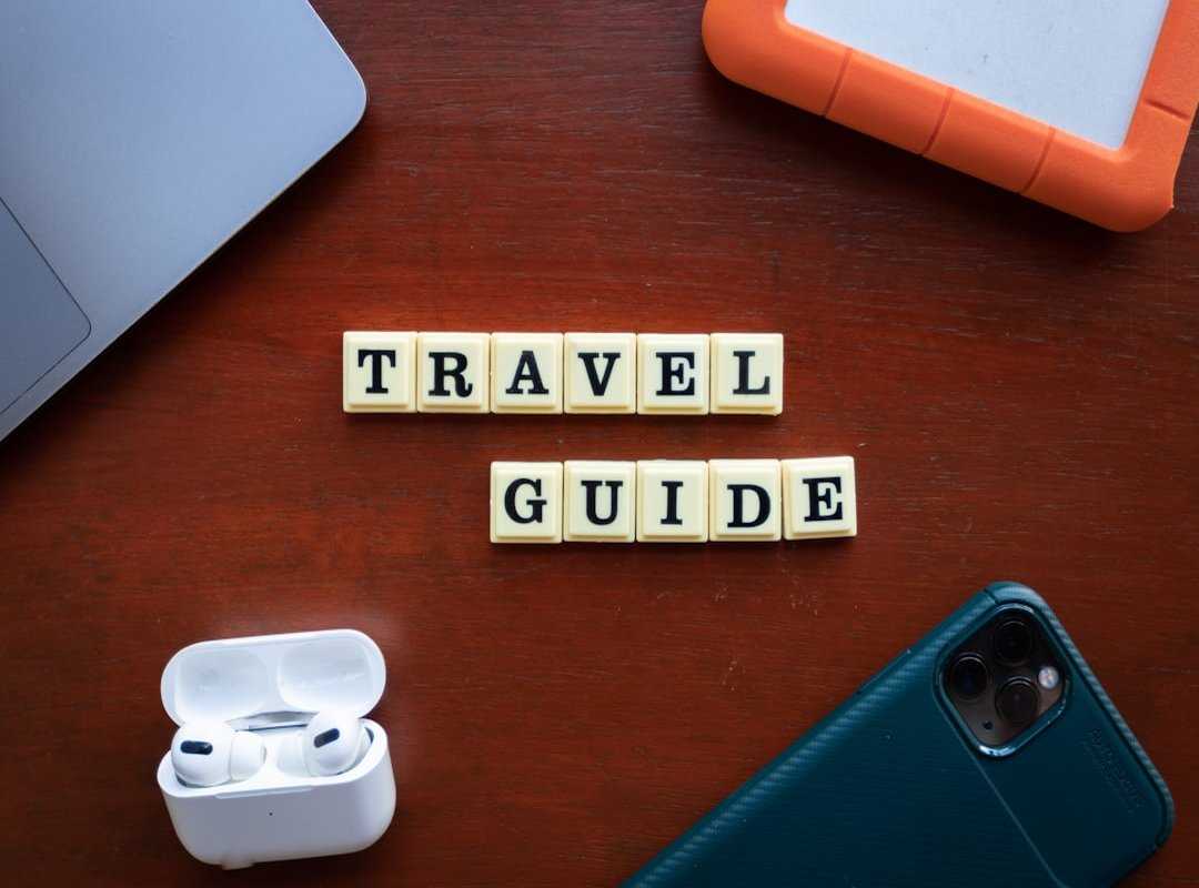 2024 travel trends