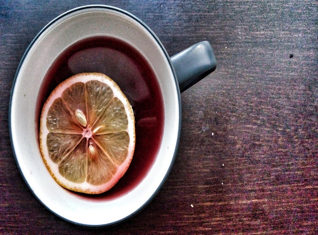 What Can $30 Actually Buy You in Santiago?