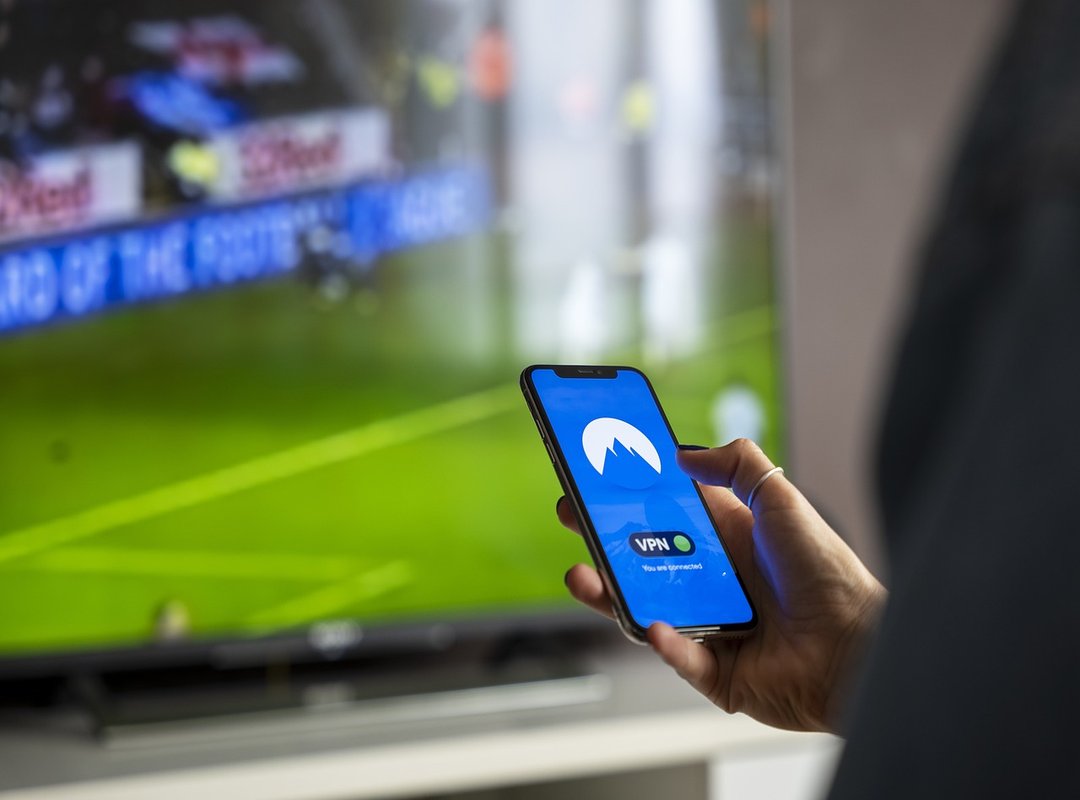 Essential Safety Tips for Using Any Live Streaming App