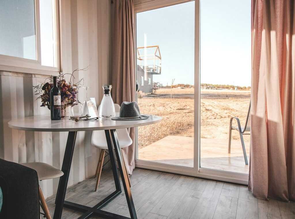 boutique hotels reviews