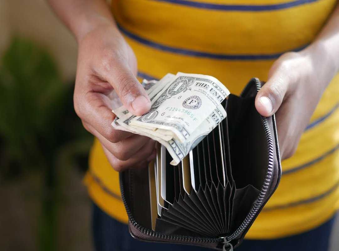 budget travel tips