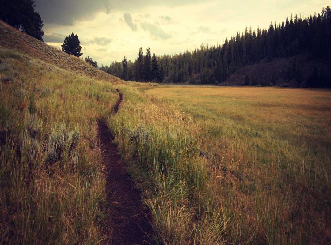 Travel Smarter: Actionable Tips Inspired by Her Journeys
