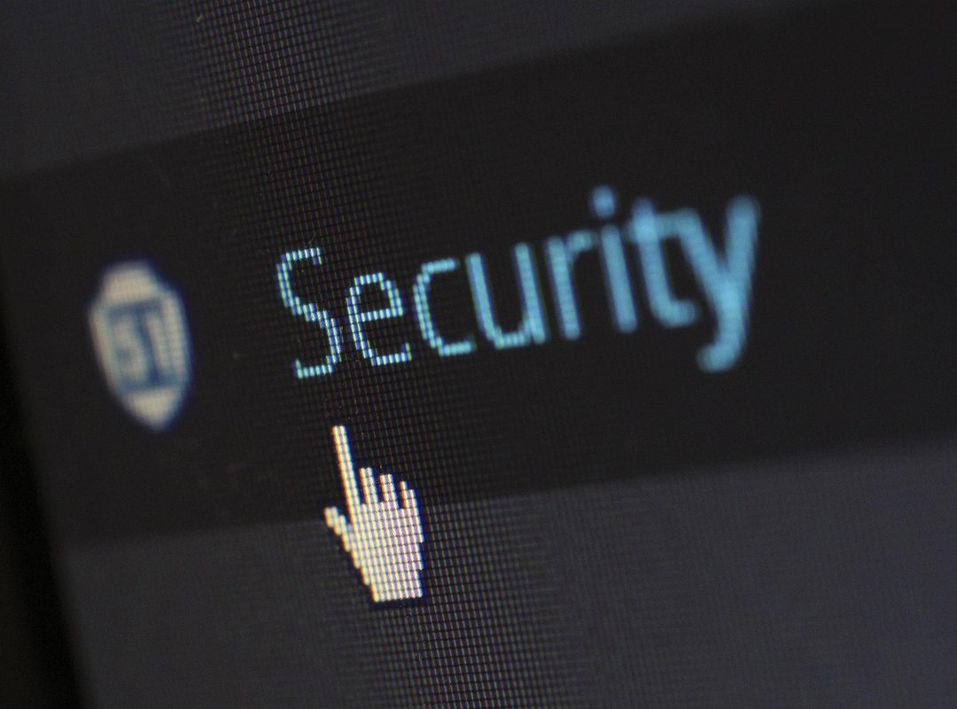Essential Security Practices for Using Any Content Platform