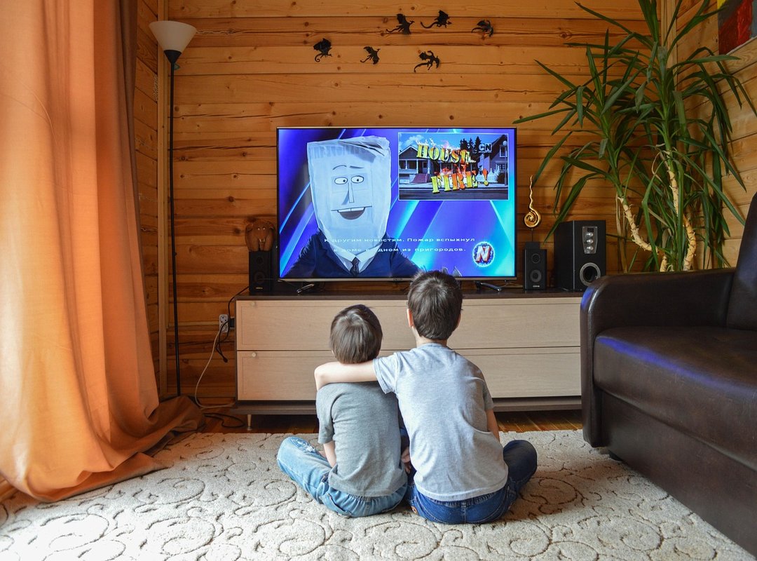 Official and Safe Alternatives for Watching Baby TV