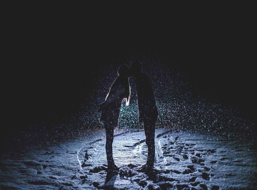 The Adoption Process: What to Expect and Questions to Ask